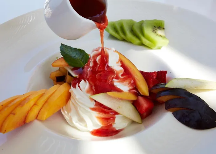 Petit Palace (adults Only) Ξενοδοχείο