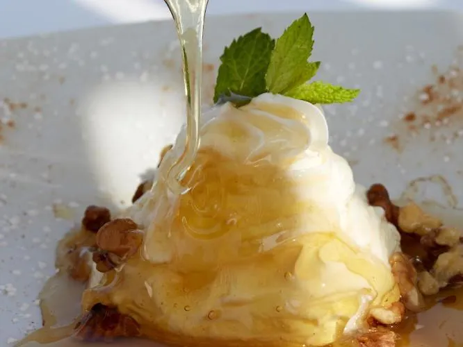 Ξενοδοχείο Petit Palace (adults Only) Φηρά