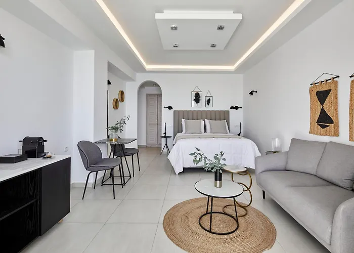 Ξενοδοχείο Petit Palace (adults Only)