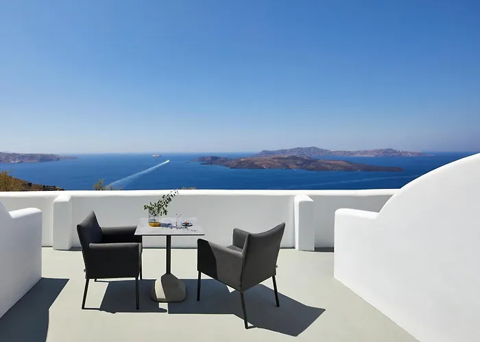 Petit Palace (adults Only)