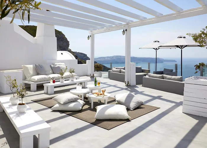 Petit Palace (adults Only)