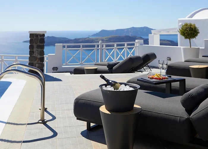 Petit Palace (adults Only) Ξενοδοχείο