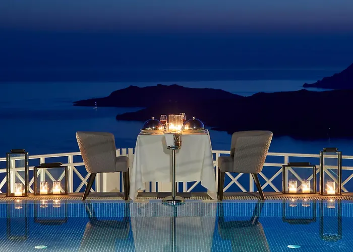 Petit Palace (adults Only) Ξενοδοχείο