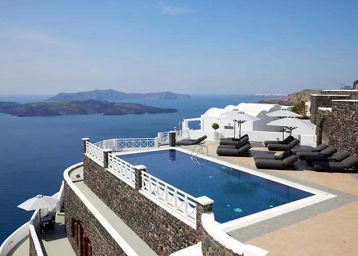 Petit Palace (adults Only) Ξενοδοχείο 4*