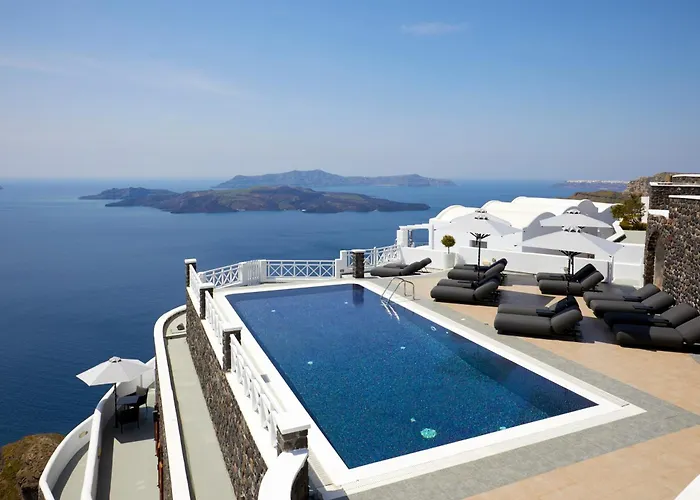 Petit Palace (adults Only) Ξενοδοχείο