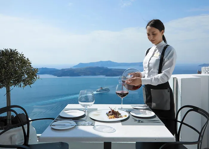 Ξενοδοχείο Petit Palace (adults Only)