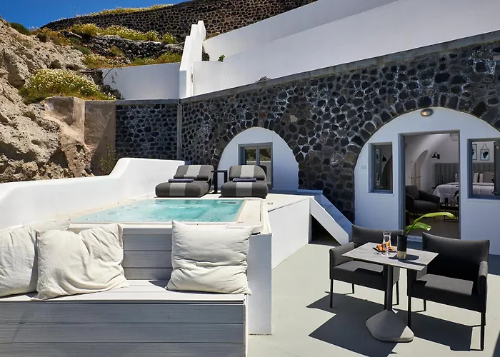 Ξενοδοχείο Petit Palace (adults Only) 4*