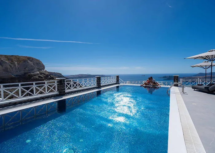 Petit Palace (adults Only) Ξενοδοχείο