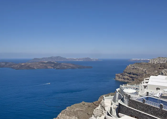 Petit Palace (adults Only) Ξενοδοχείο 4*