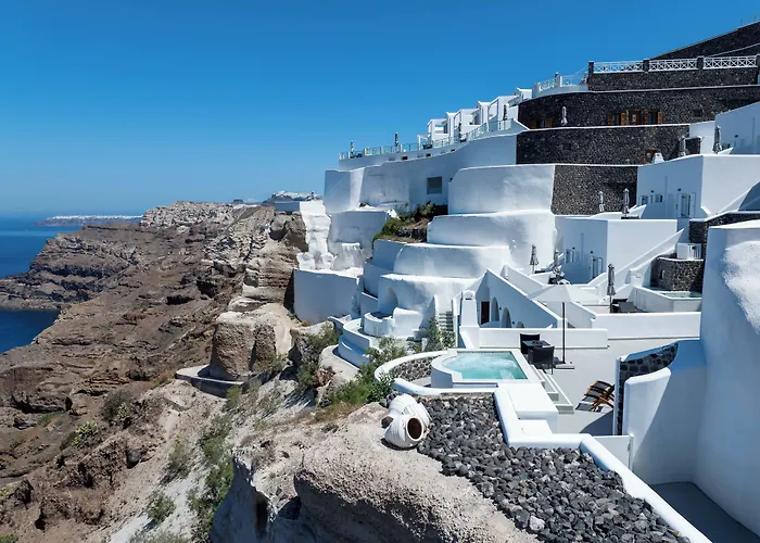 Ξενοδοχείο Petit Palace (adults Only)