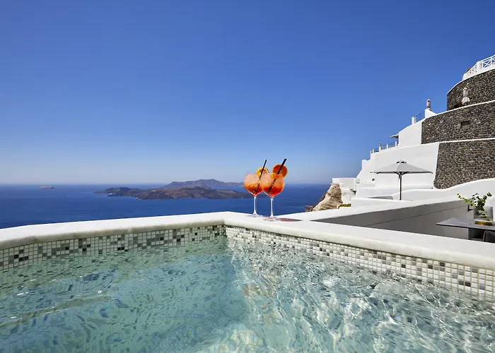 Ξενοδοχείο Petit Palace (adults Only) 4*