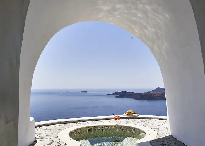 Ξενοδοχείο Petit Palace (adults Only)