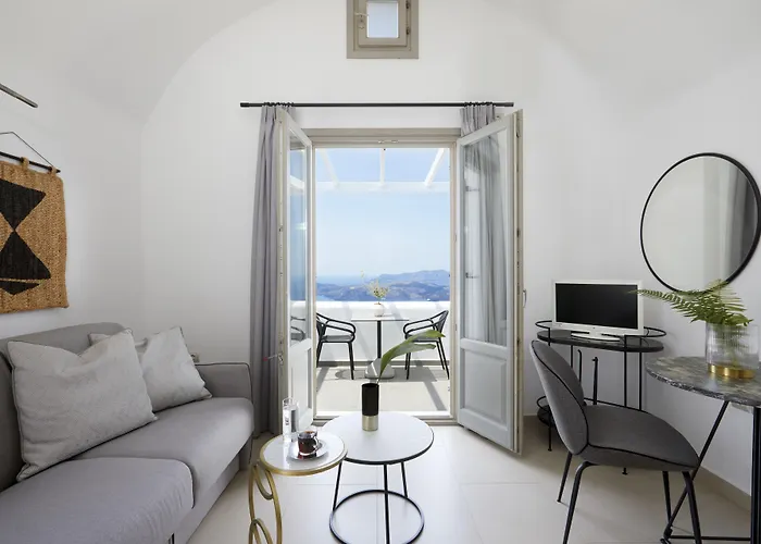 Ξενοδοχείο Petit Palace (adults Only)