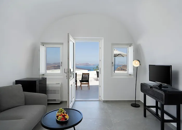 Petit Palace (adults Only)