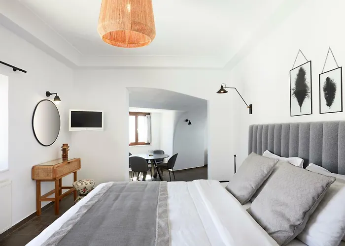 Petit Palace (adults Only) 4*