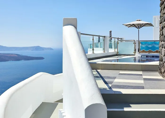 Petit Palace (adults Only)