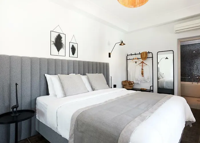 Petit Palace (adults Only)