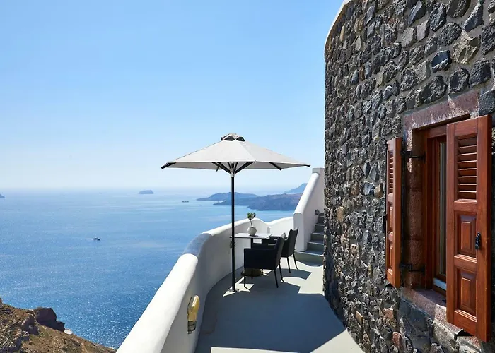 Petit Palace (adults Only) Ξενοδοχείο