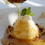 酒店 佩提宫套房酒店 费拉