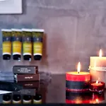 佩提宫套房酒店 酒店