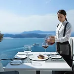 酒店 佩提宫套房酒店