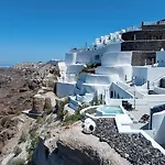 酒店 佩提宫套房酒店