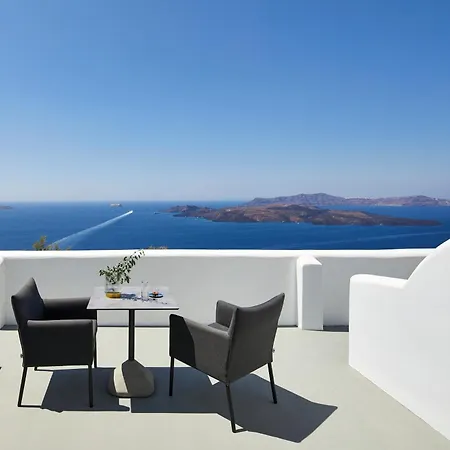 Petit Palace (adults Only)