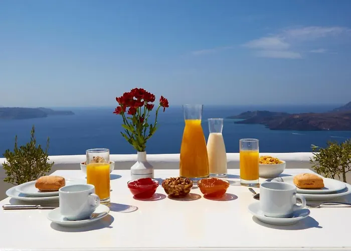 Hotel Petit Palace (adults Only)