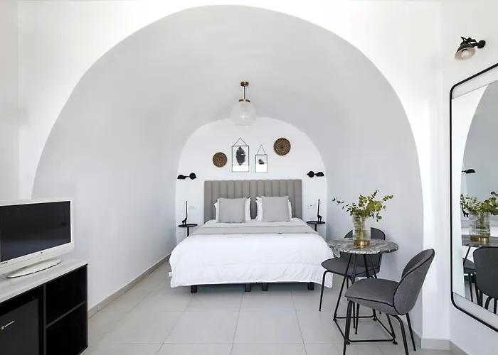 Hotel Petit Palace (adults Only)