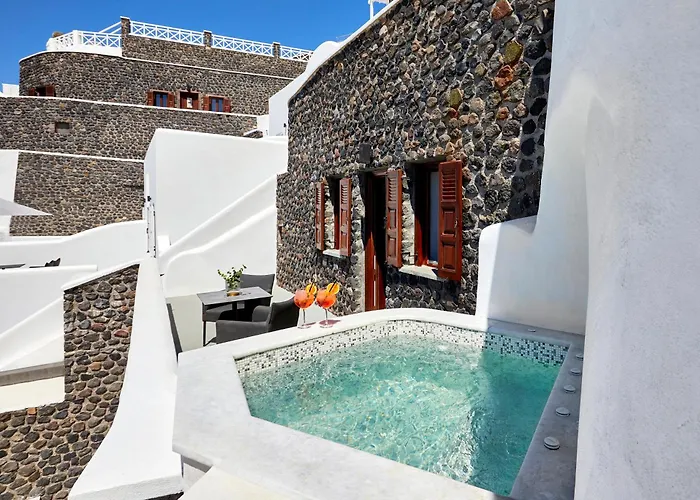 Hotel Petit Palace (adults Only)