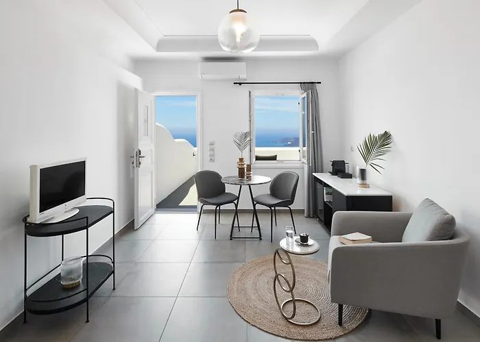 Hotel Petit Palace (adults Only) 4*