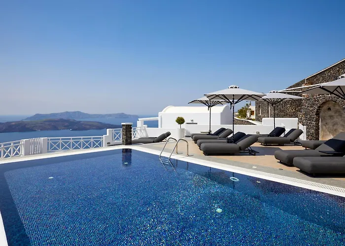 Petit Palace (adults Only) 4*