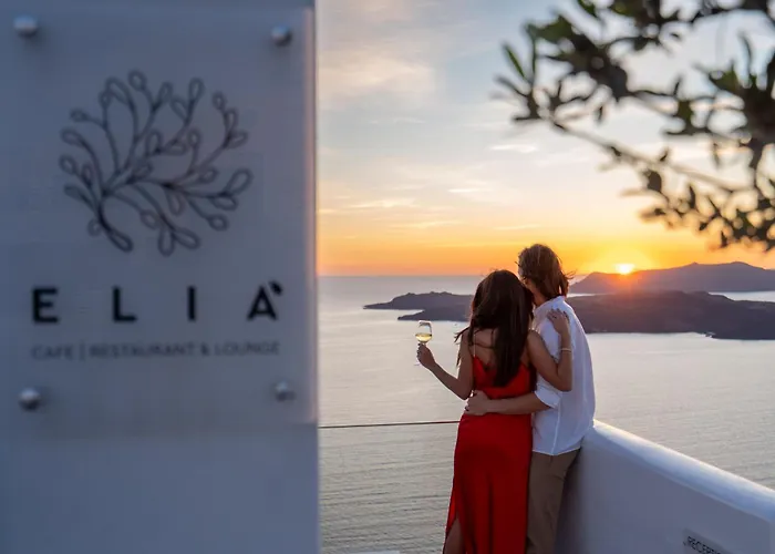 Petit Palace (adults Only) Hotel 4*