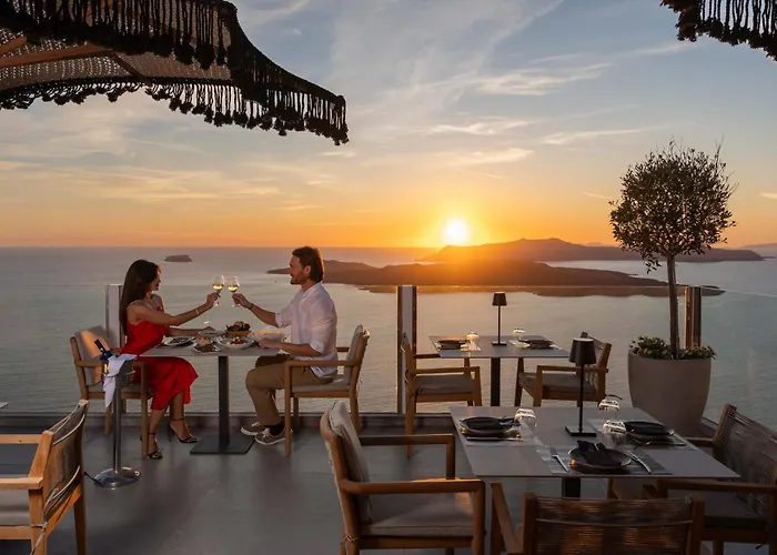 Hotel Petit Palace (adults Only) 4*