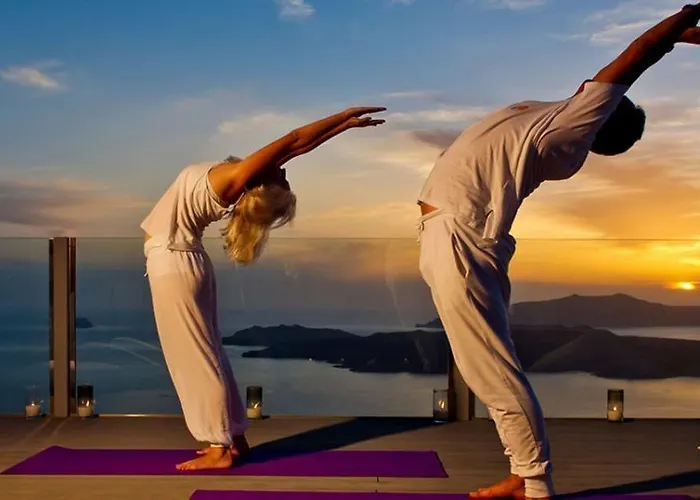 Petit Palace (adults Only)