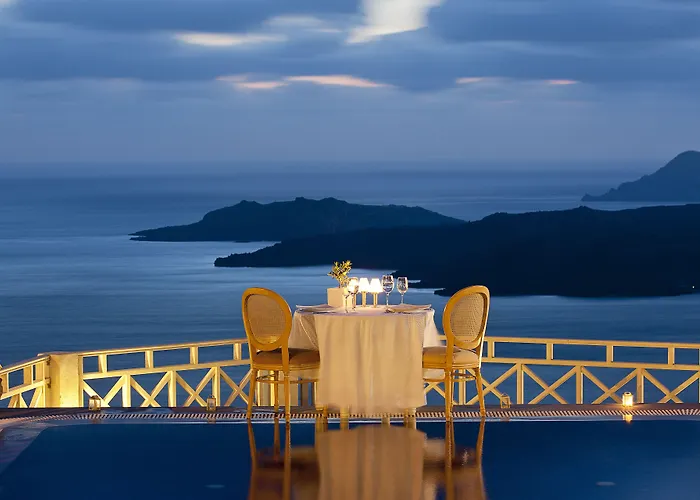 Hotel Petit Palace (adults Only)