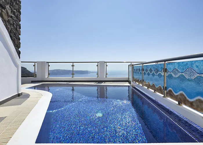 Petit Palace (adults Only)