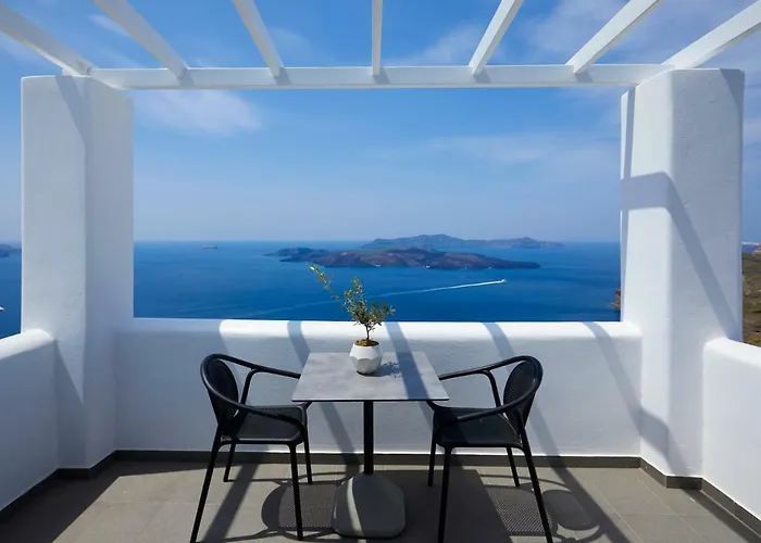 Petit Palace (adults Only) 4*