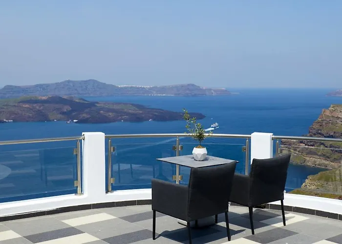 Petit Palace (adults Only) 4*