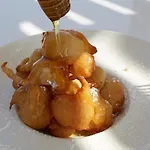 Petit Palace (adults Only) סנטוריני