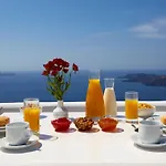 Hotell Petit Palace (adults Only)