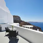 Petit Palace (adults Only)