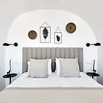 Petit Palace (adults Only) 4* סנטוריני