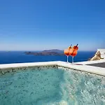 Petit Palace (adults Only) Hotell 4*