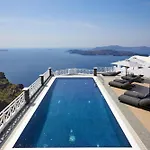 Petit Palace (adults Only) 4*
