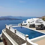 Petit Palace (adults Only) מלון 4*