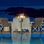 Petit Palace (adults Only) 4*