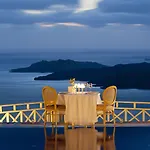 Hotell Petit Palace (adults Only)