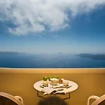 Petit Palace (adults Only) Hotell