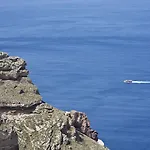 Petit Palace (adults Only) Hotell Fira (Santorini)